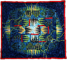 Click for larger image