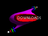 Download