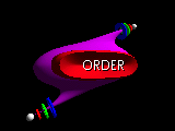 Order