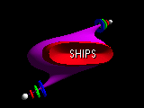 Ships