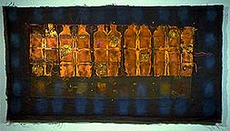 Click for larger image