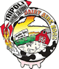 Tripoli Central California