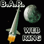 B.A.R Webring