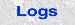 flight logs