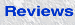 product reviews