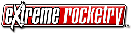 Extreme Rocketry
