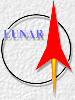 LUNAR