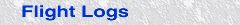 Flight Logs