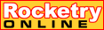 Rocketry Online