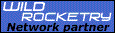 Wild Rocketry