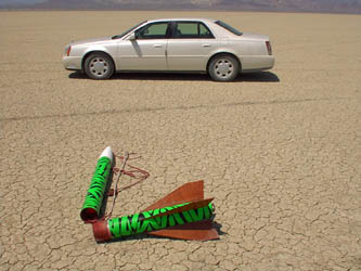 Mr. Green;s success