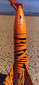 Loc Mini-Mag