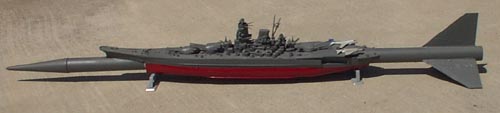Yamato